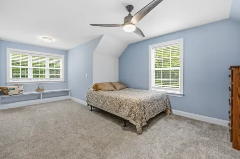 65 Sheltontown Road Manchester TN 37355