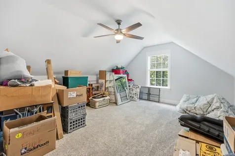 65 Sheltontown Road Manchester TN 37355