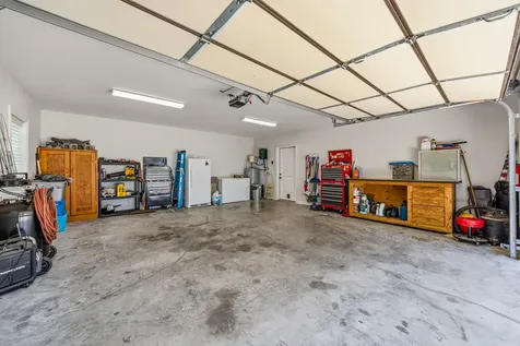 65 Sheltontown Road Manchester TN 37355