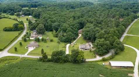 65 Sheltontown Road Manchester TN 37355