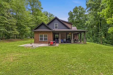 65 Sheltontown Road Manchester TN 37355