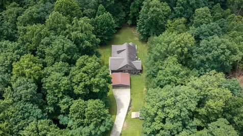 65 Sheltontown Road Manchester TN 37355