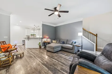65 Sheltontown Road Manchester TN 37355