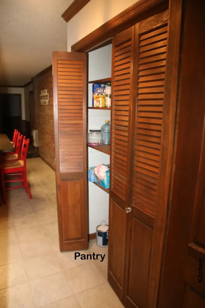 2544 Barwood Drive Greenbrier TN 37073