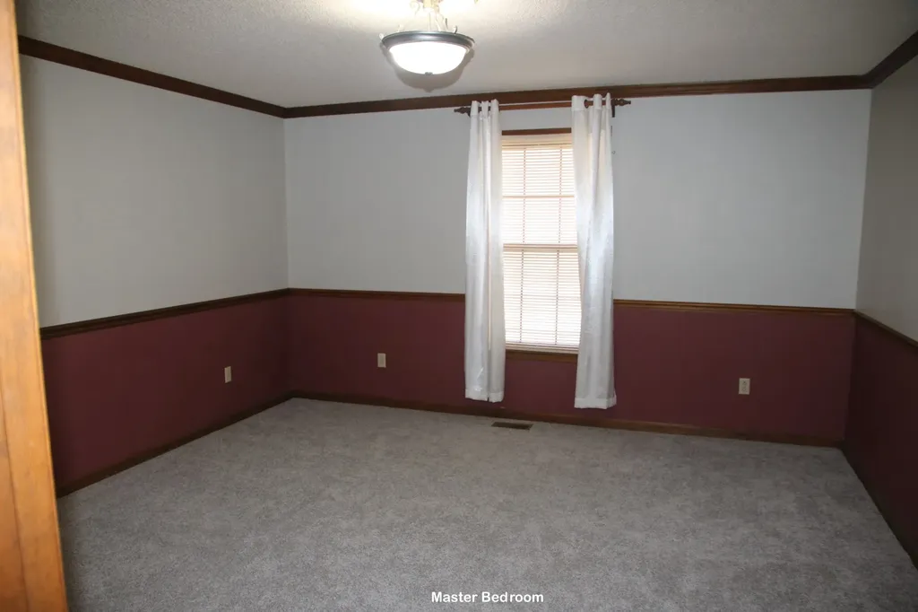 2544 Barwood Drive Greenbrier TN 37073