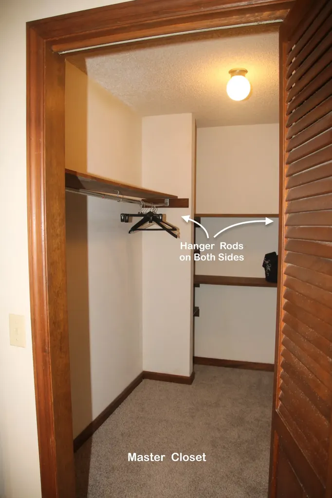 2544 Barwood Drive Greenbrier TN 37073