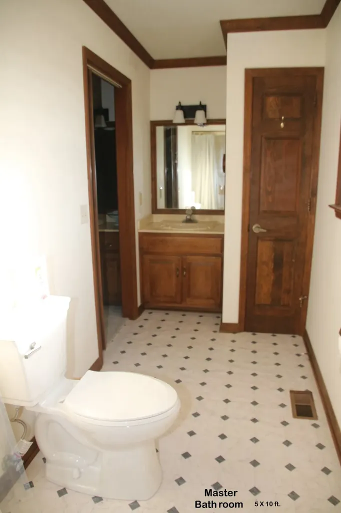 2544 Barwood Drive Greenbrier TN 37073
