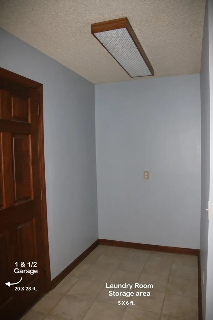 2544 Barwood Drive Greenbrier TN 37073