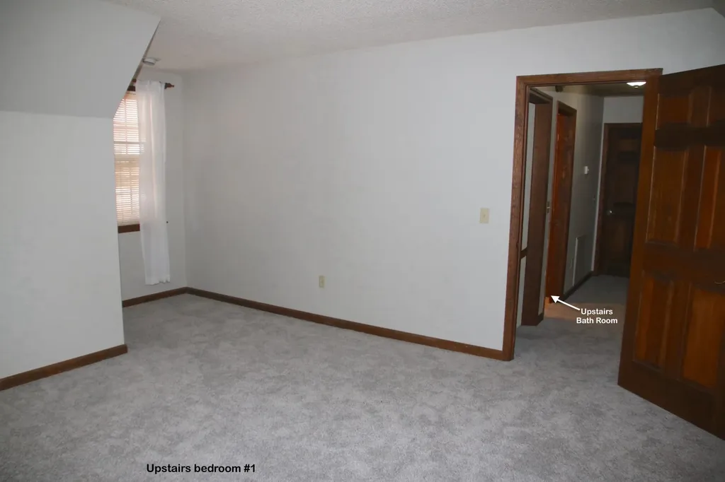 2544 Barwood Drive Greenbrier TN 37073