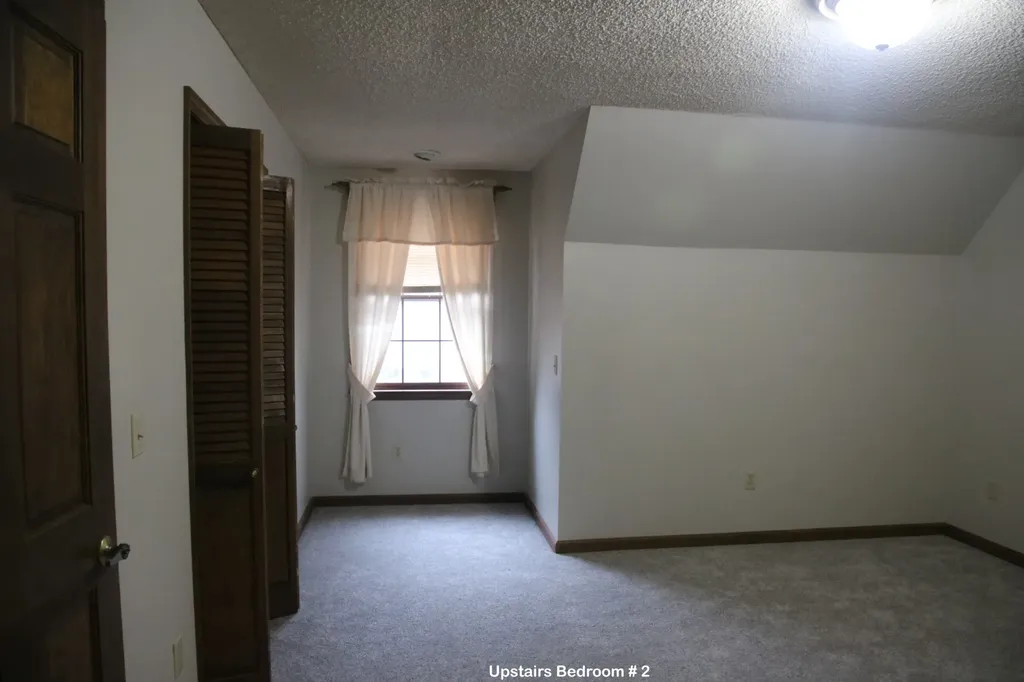 2544 Barwood Drive Greenbrier TN 37073