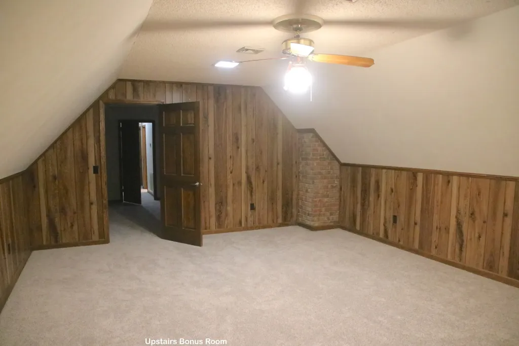 2544 Barwood Drive Greenbrier TN 37073