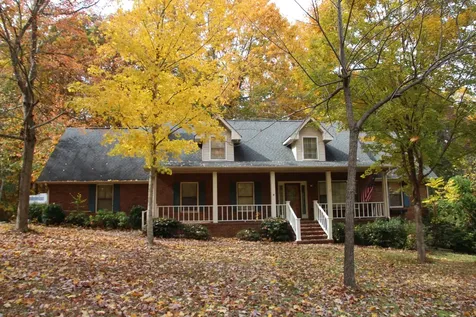 2544 Barwood Drive Greenbrier TN 37073