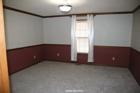 2544 Barwood Drive Greenbrier TN 37073