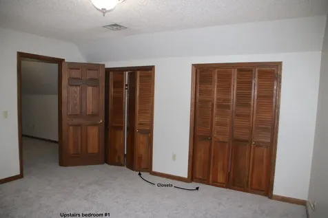 2544 Barwood Drive Greenbrier TN 37073