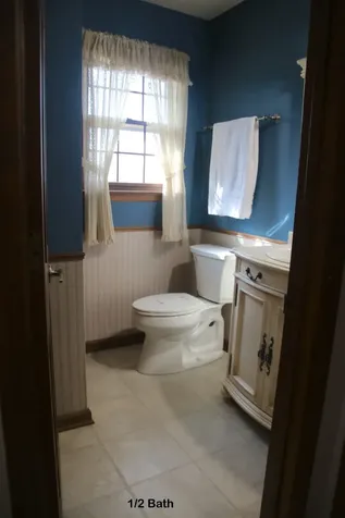 2544 Barwood Drive Greenbrier TN 37073