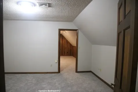 2544 Barwood Drive Greenbrier TN 37073