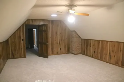2544 Barwood Drive Greenbrier TN 37073