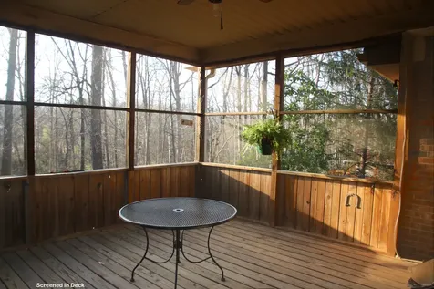 2544 Barwood Drive Greenbrier TN 37073