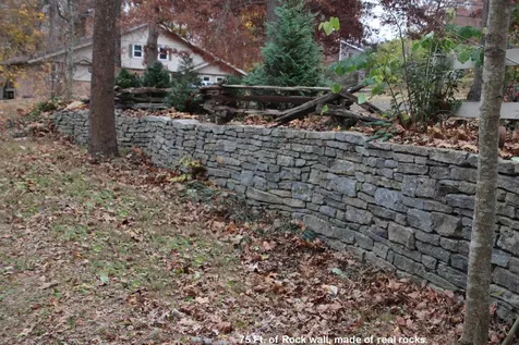 2544 Barwood Drive Greenbrier TN 37073