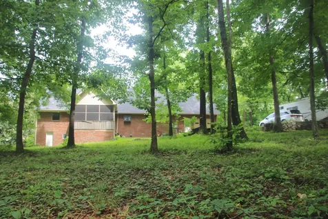 2544 Barwood Drive Greenbrier TN 37073