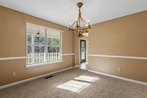 2414 W Wind Drive Soddy Daisy TN 37379
