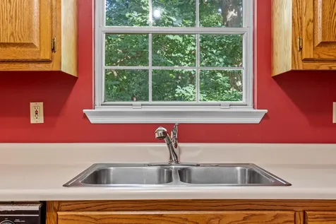 2414 W Wind Drive Soddy Daisy TN 37379