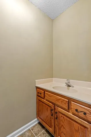 2414 W Wind Drive Soddy Daisy TN 37379