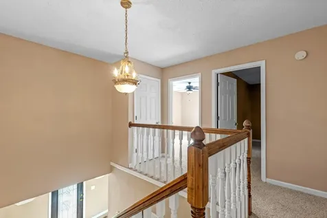 2414 W Wind Drive Soddy Daisy TN 37379