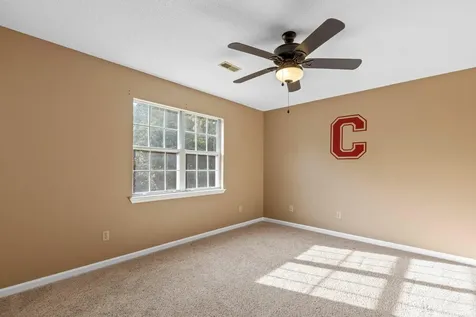 2414 W Wind Drive Soddy Daisy TN 37379