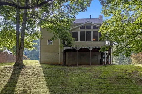 2414 W Wind Drive Soddy Daisy TN 37379
