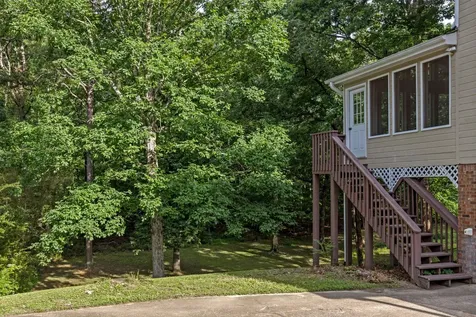 2414 W Wind Drive Soddy Daisy TN 37379