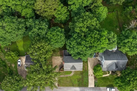 2414 W Wind Drive Soddy Daisy TN 37379