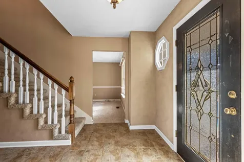 2414 W Wind Drive Soddy Daisy TN 37379