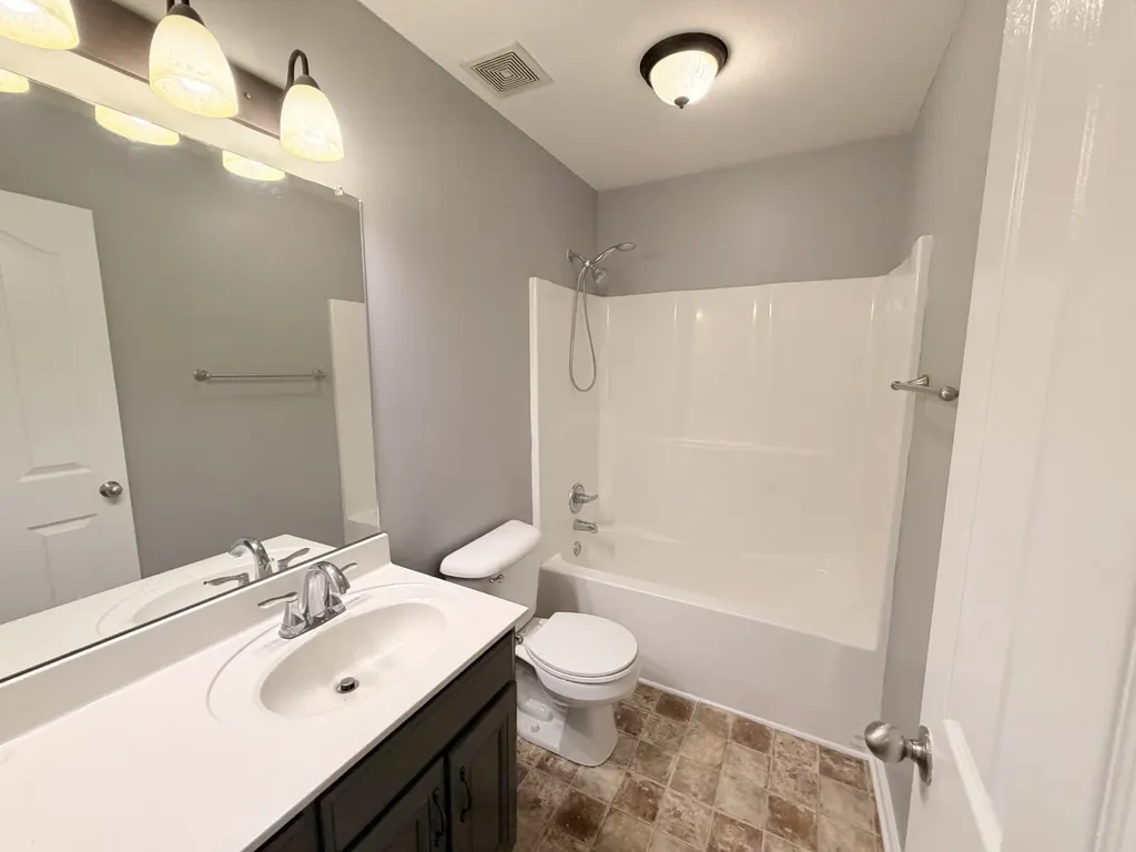 3438 Foxrun Lane Clarksville TN 37042