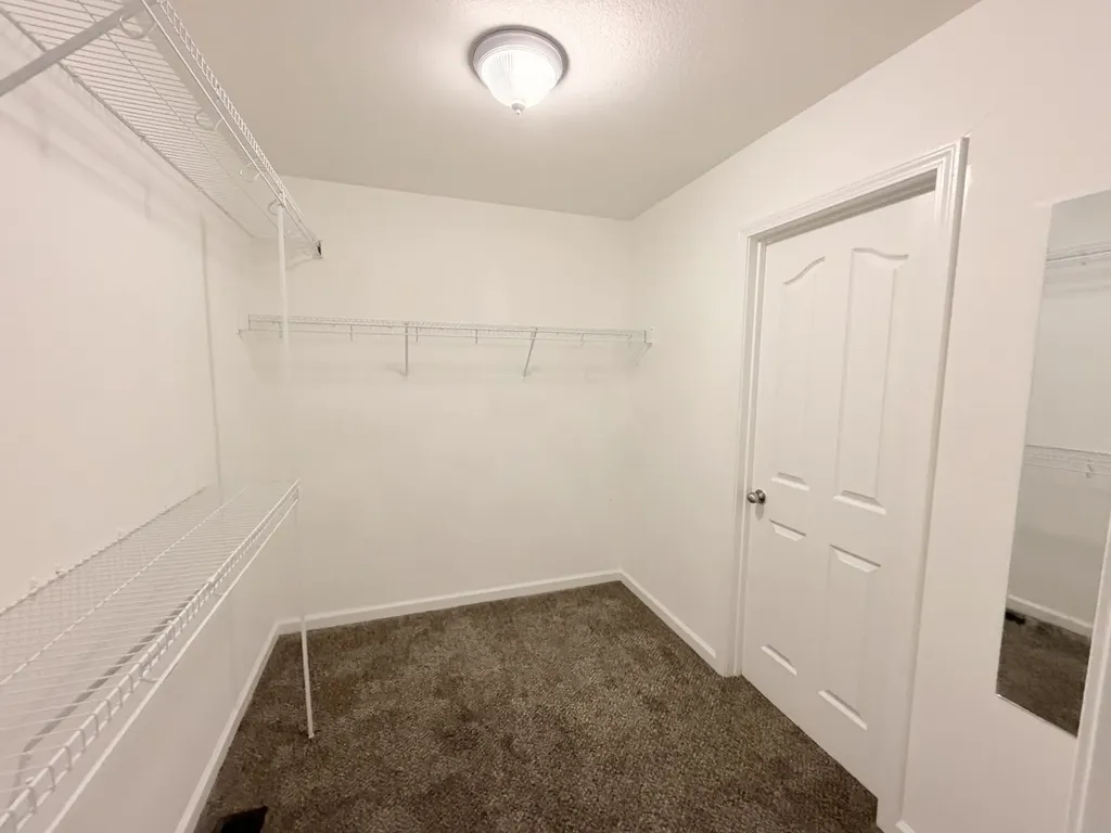 3438 Foxrun Lane Clarksville TN 37042