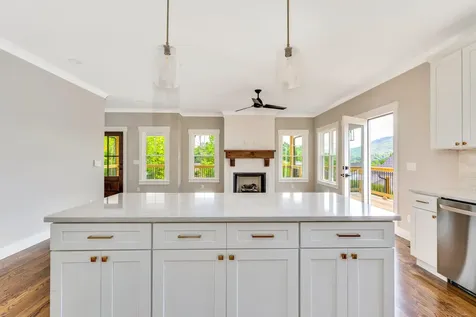 611 W View Road Chattanooga TN 37415