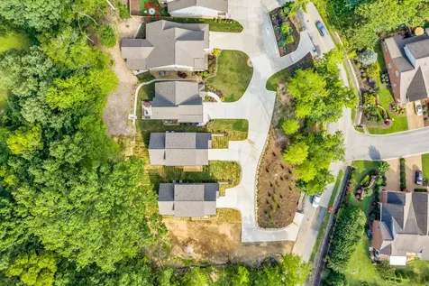 611 W View Road Chattanooga TN 37415