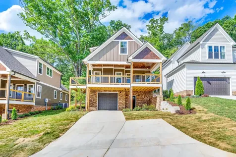 611 W View Road Chattanooga TN 37415