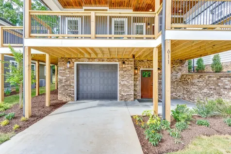 611 W View Road Chattanooga TN 37415