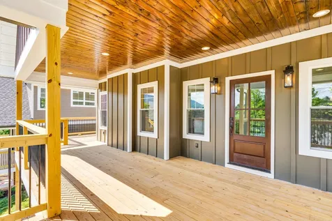 611 W View Road Chattanooga TN 37415