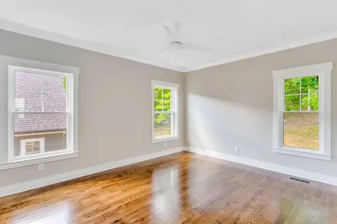 611 W View Road Chattanooga TN 37415