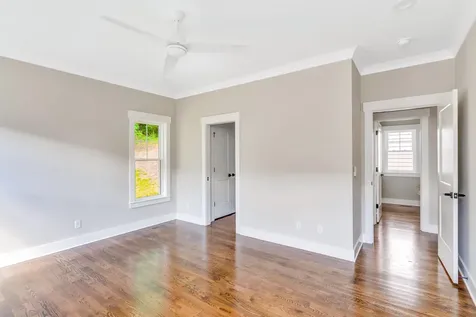 611 W View Road Chattanooga TN 37415