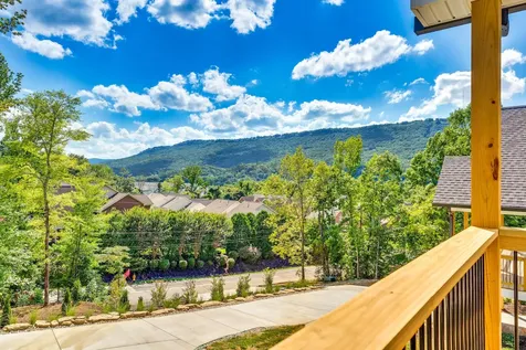 611 W View Road Chattanooga TN 37415