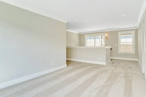 611 W View Road Chattanooga TN 37415
