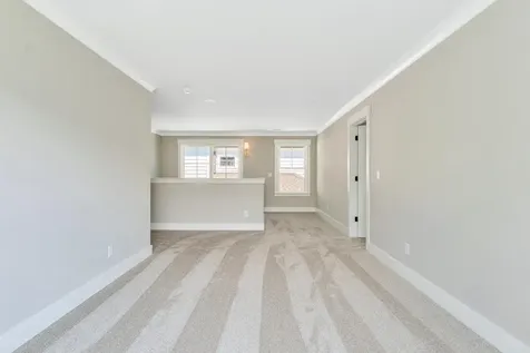 611 W View Road Chattanooga TN 37415