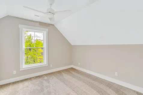 611 W View Road Chattanooga TN 37415