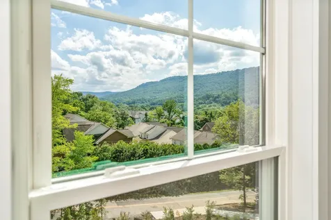 611 W View Road Chattanooga TN 37415