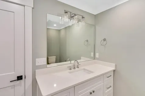 611 W View Road Chattanooga TN 37415