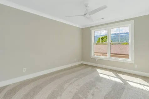 611 W View Road Chattanooga TN 37415