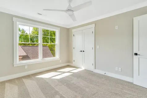 611 W View Road Chattanooga TN 37415